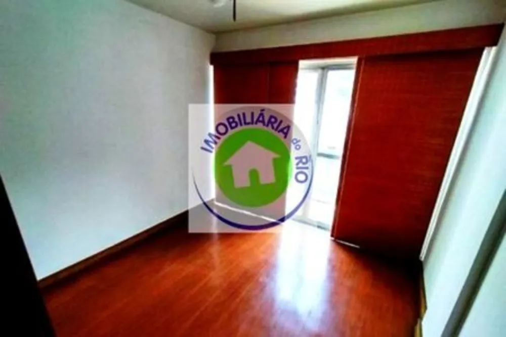 Apartamento, 4 quartos, 137 m² - Foto 20