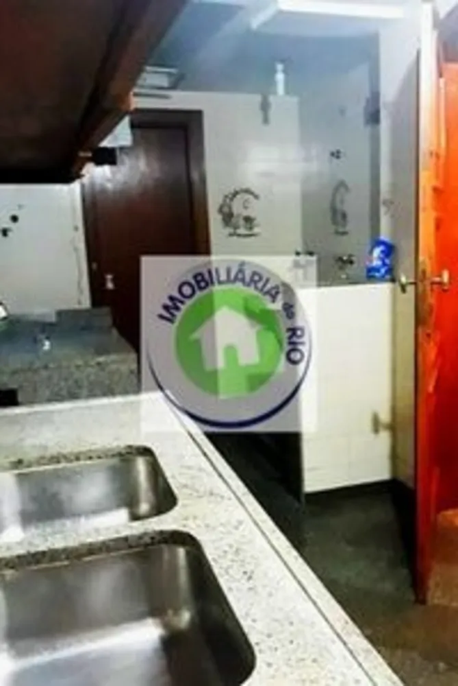 Apartamento, 4 quartos, 137 m² - Foto 46