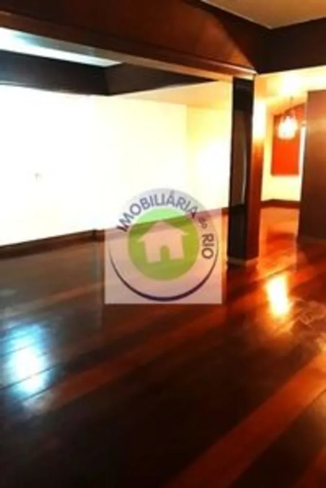 Apartamento, 4 quartos, 137 m² - Foto 13