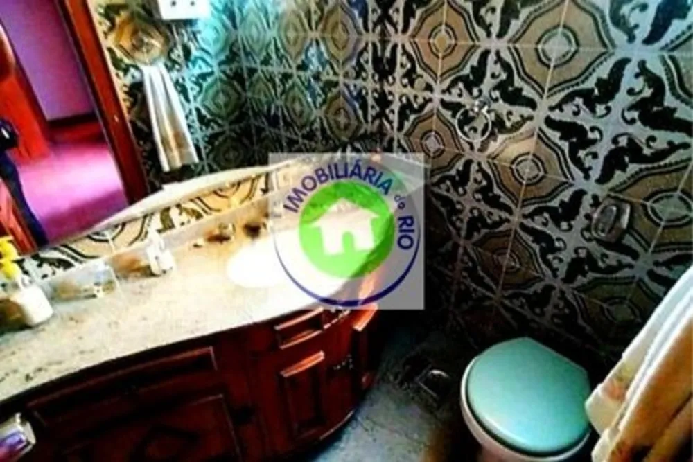 Apartamento, 4 quartos, 137 m² - Foto 38