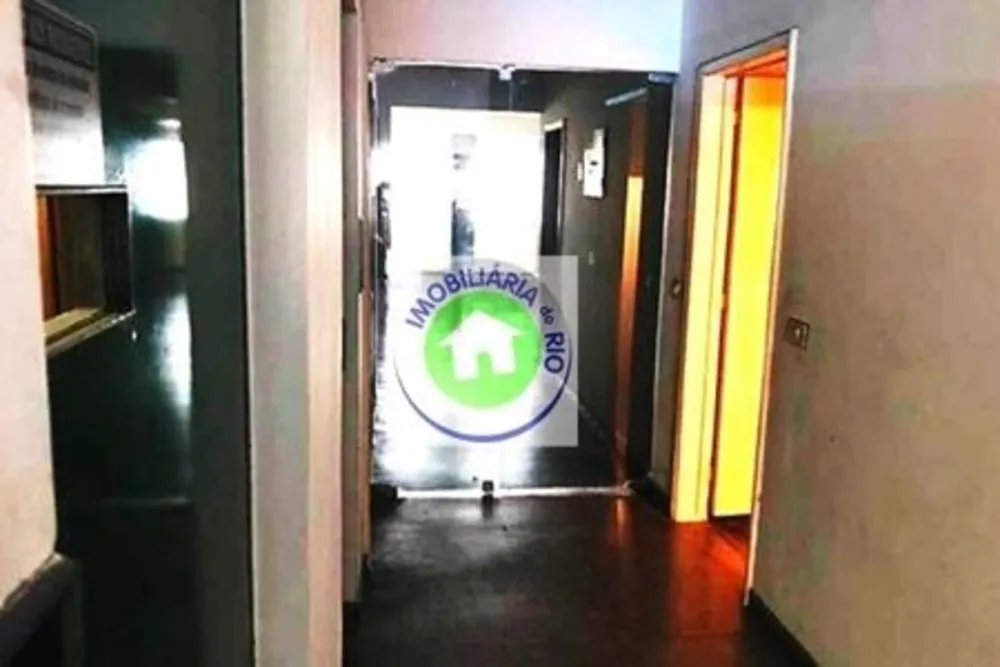 Apartamento, 4 quartos, 137 m² - Foto 51