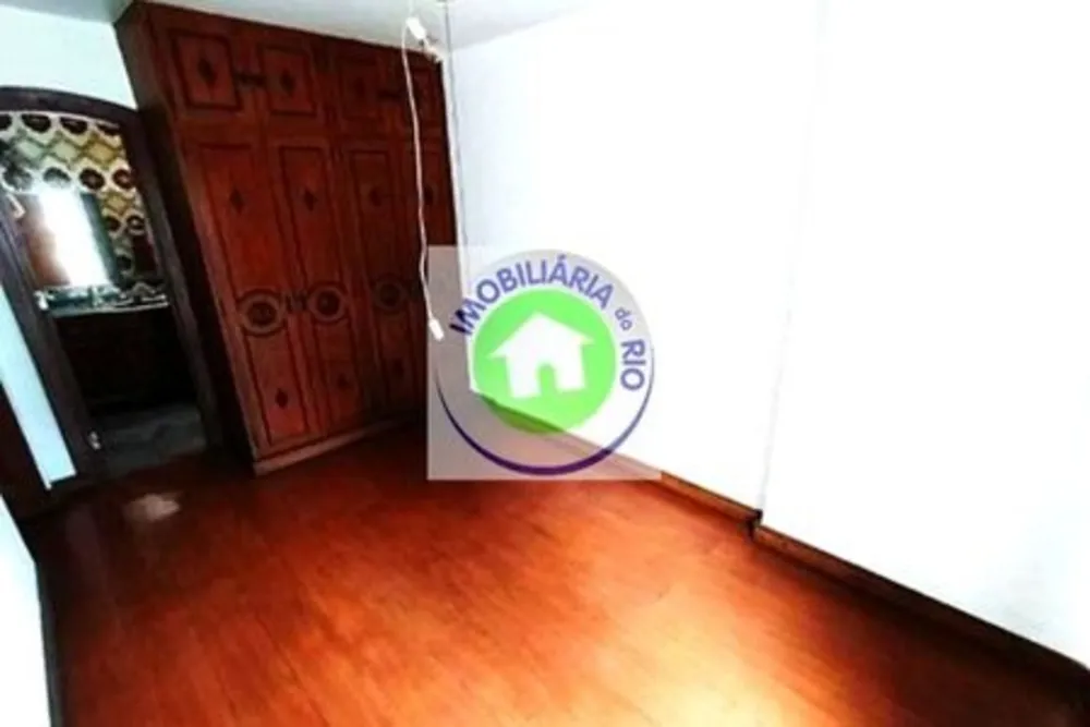Apartamento, 4 quartos, 137 m² - Foto 25
