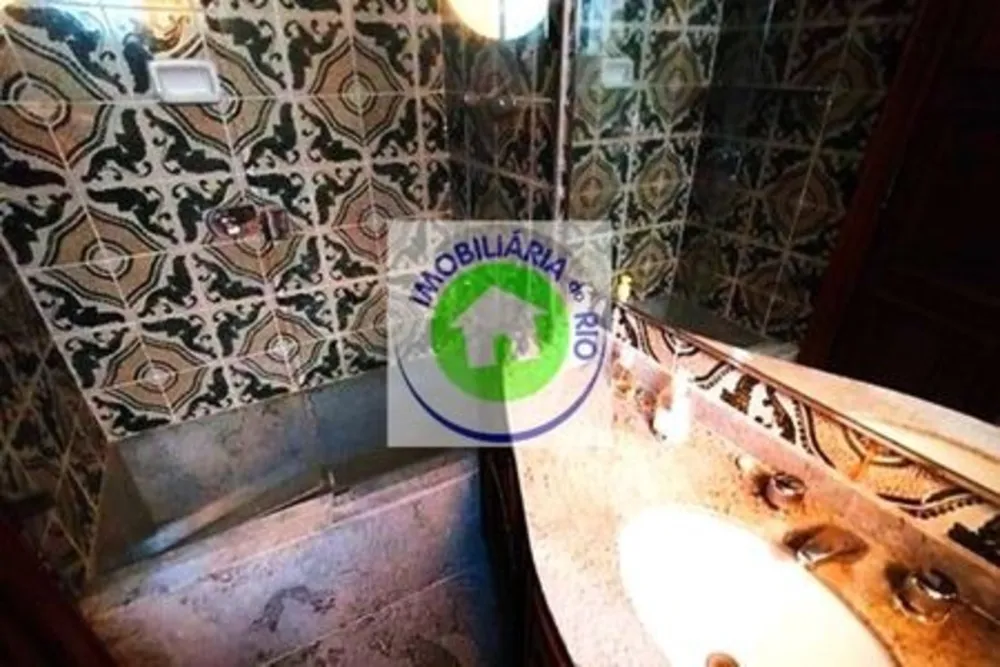 Apartamento, 4 quartos, 137 m² - Foto 37