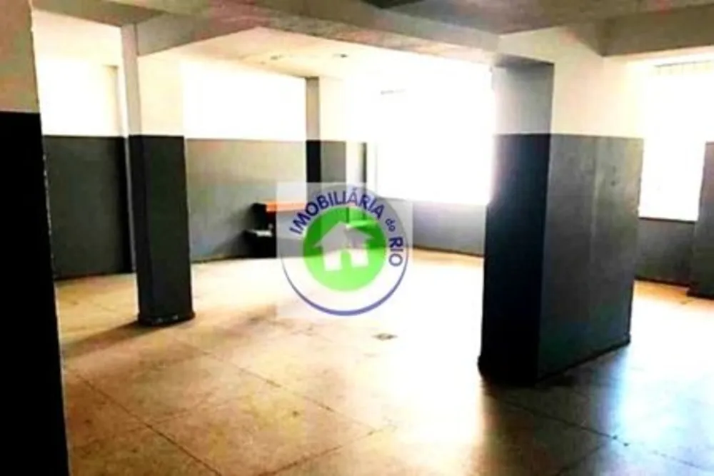 Apartamento, 4 quartos, 137 m² - Foto 53