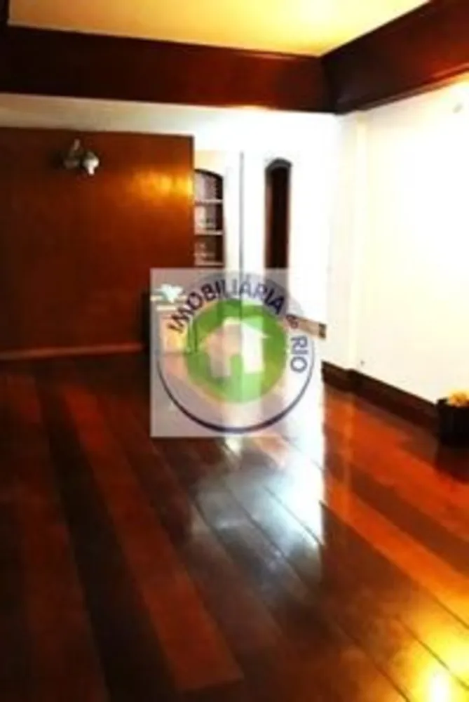 Apartamento, 4 quartos, 137 m² - Foto 16