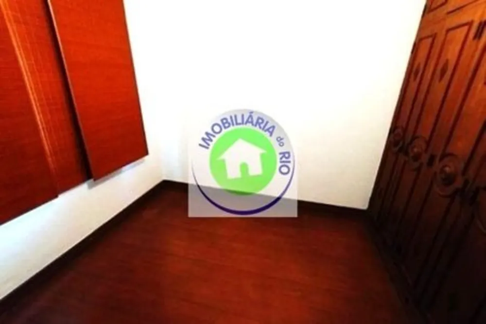 Apartamento, 4 quartos, 137 m² - Foto 40