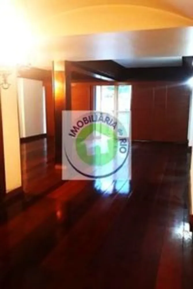 Apartamento, 4 quartos, 137 m² - Foto 14