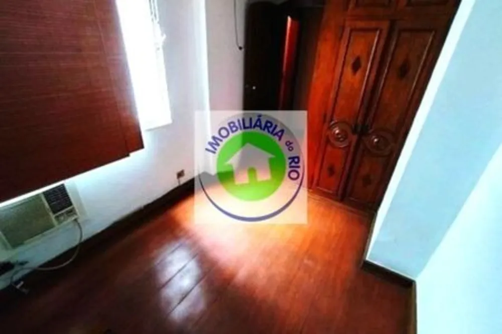 Apartamento, 4 quartos, 137 m² - Foto 34
