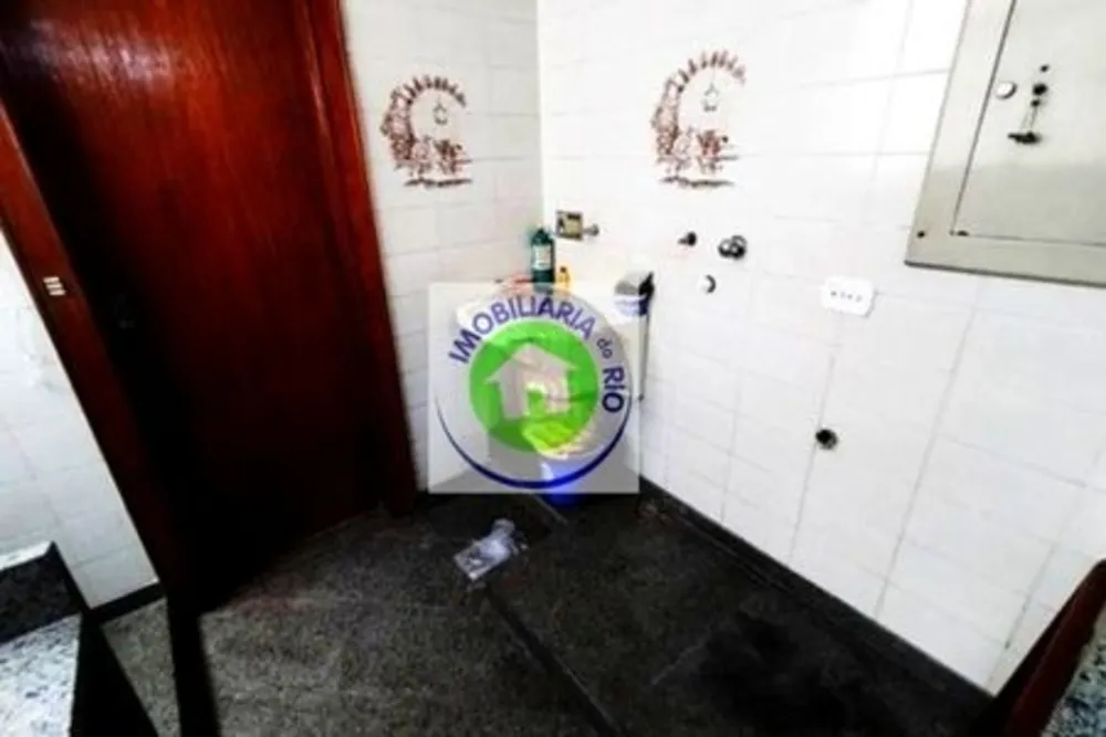 Apartamento, 4 quartos, 137 m² - Foto 49