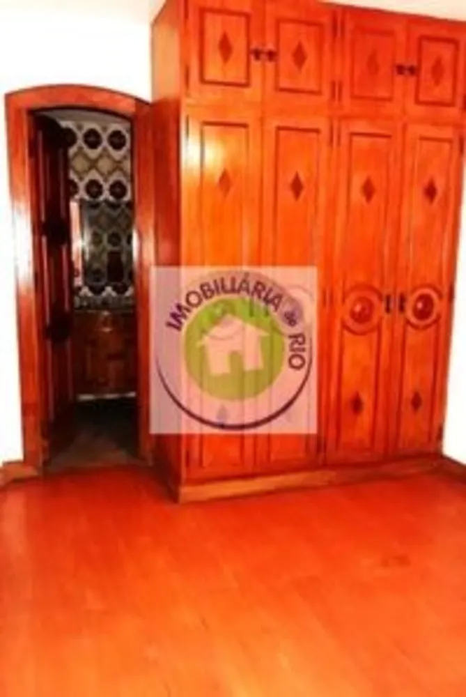 Apartamento, 4 quartos, 137 m² - Foto 22