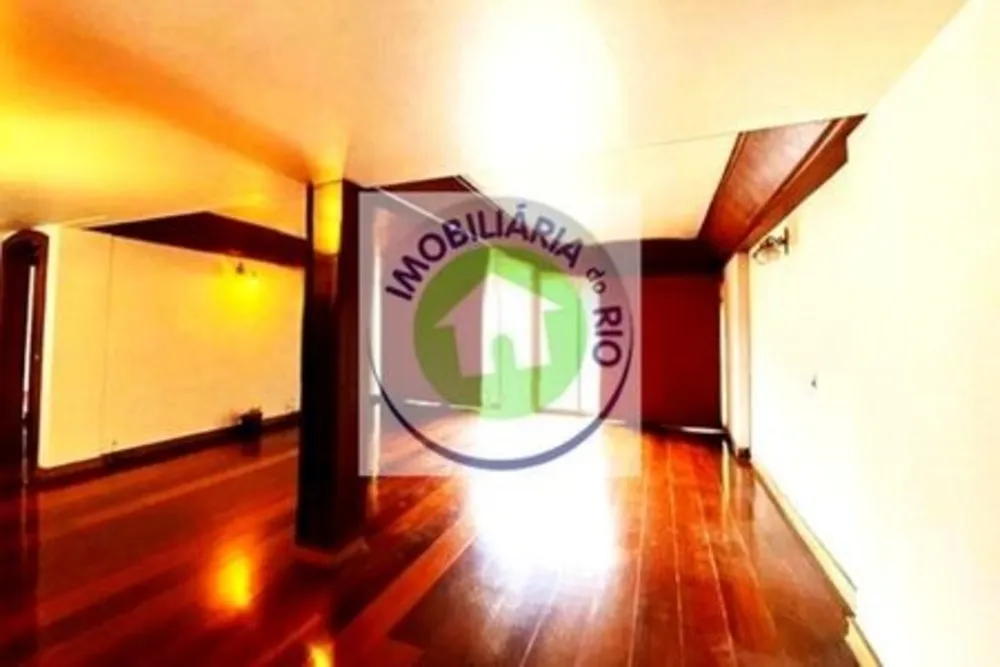 Apartamento, 4 quartos, 137 m² - Foto 8