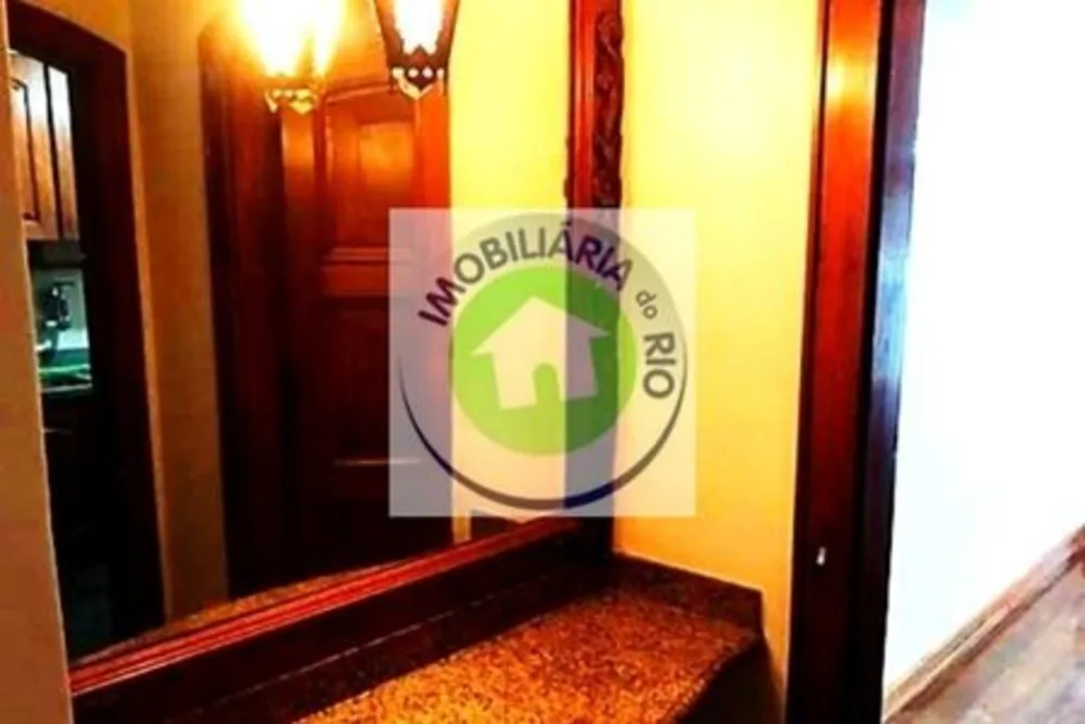 Apartamento, 4 quartos, 137 m² - Foto 6