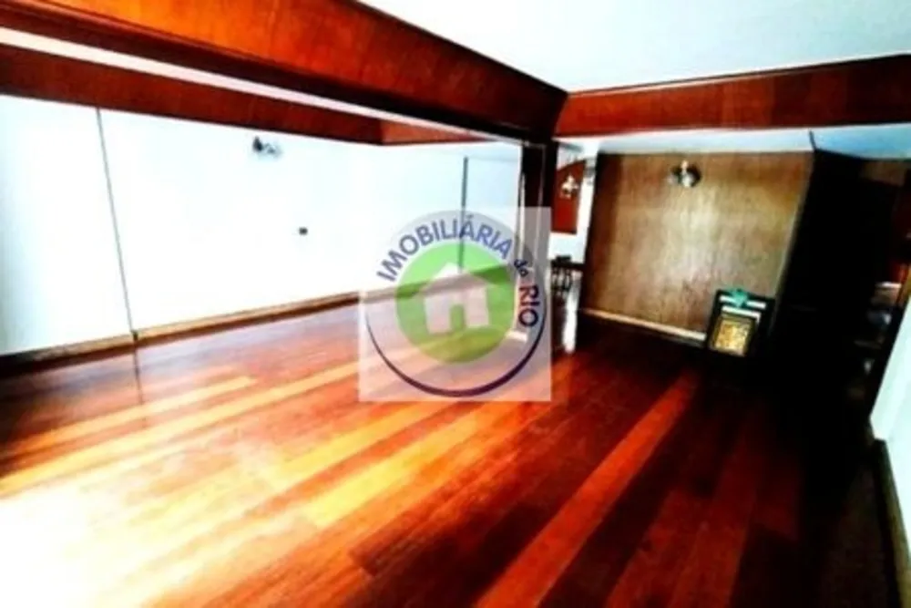 Apartamento, 4 quartos, 137 m² - Foto 11