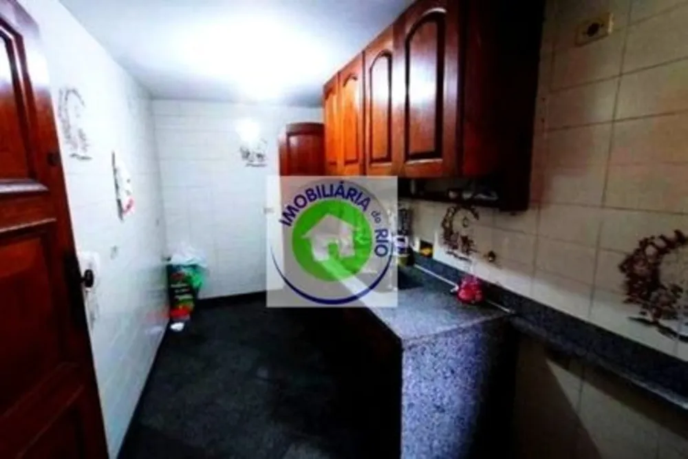 Apartamento, 4 quartos, 137 m² - Foto 47