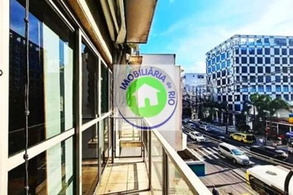 Apartamento, 4 quartos, 137 m² - Foto 27