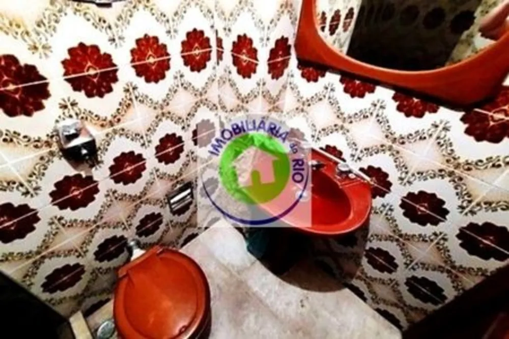 Apartamento, 4 quartos, 137 m² - Foto 41