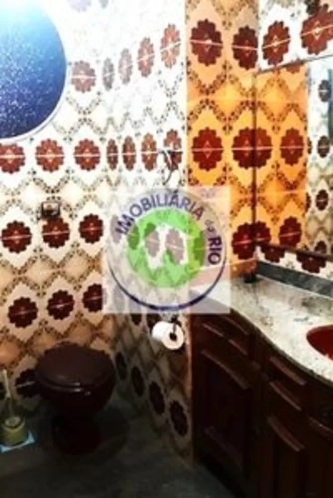 Apartamento, 4 quartos, 137 m² - Foto 30