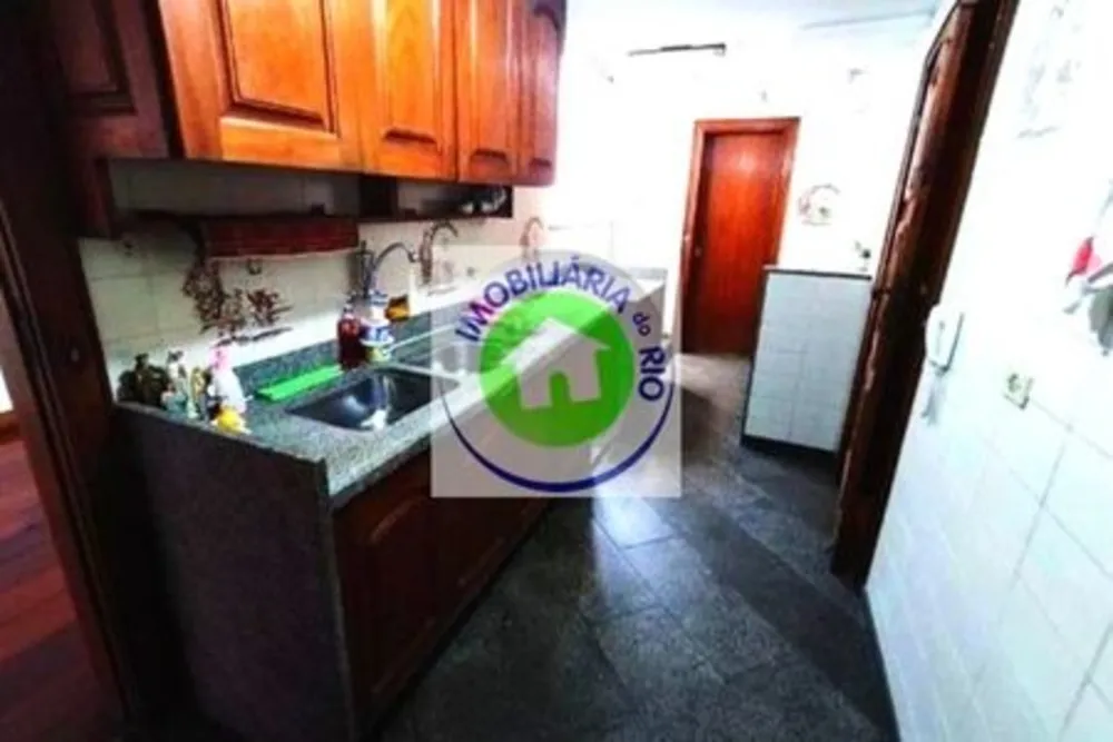 Apartamento, 4 quartos, 137 m² - Foto 43