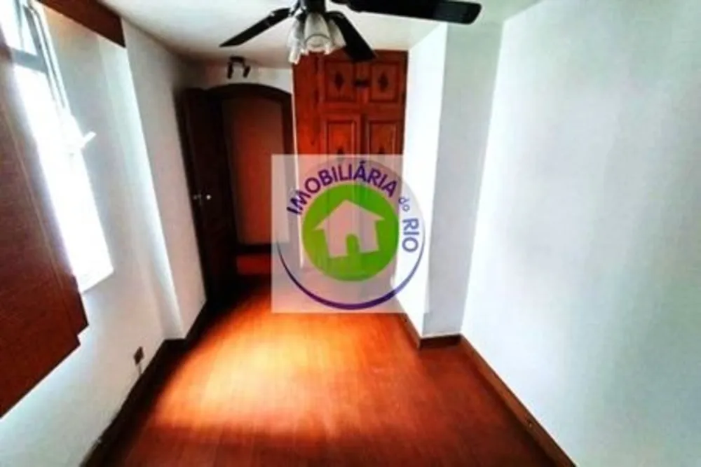 Apartamento, 4 quartos, 137 m² - Foto 33