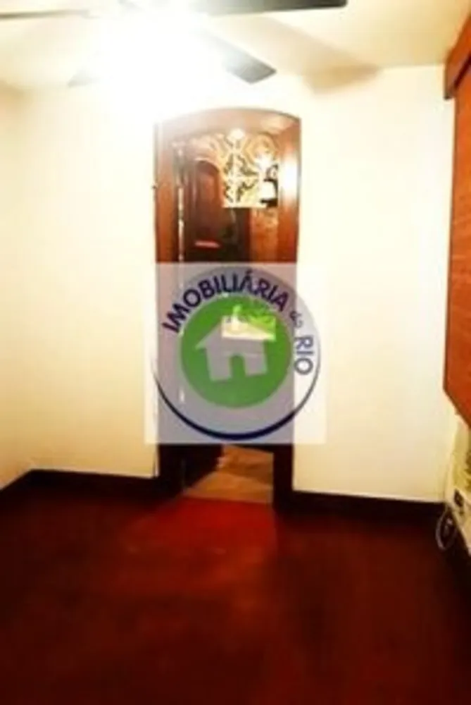 Apartamento, 4 quartos, 137 m² - Foto 36