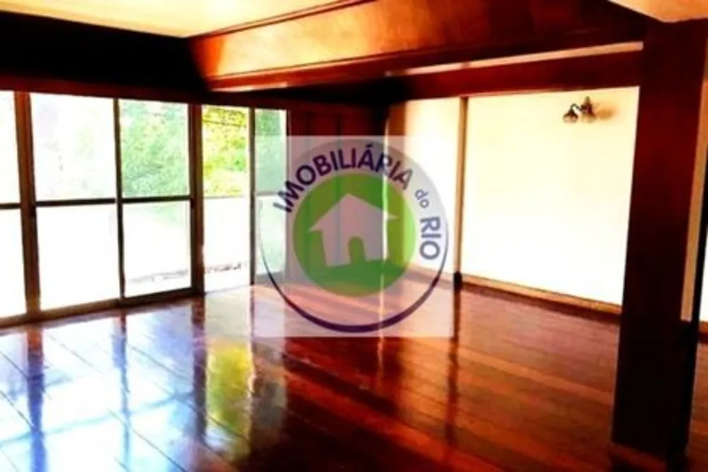 Apartamento, 4 quartos, 137 m² - Foto 9