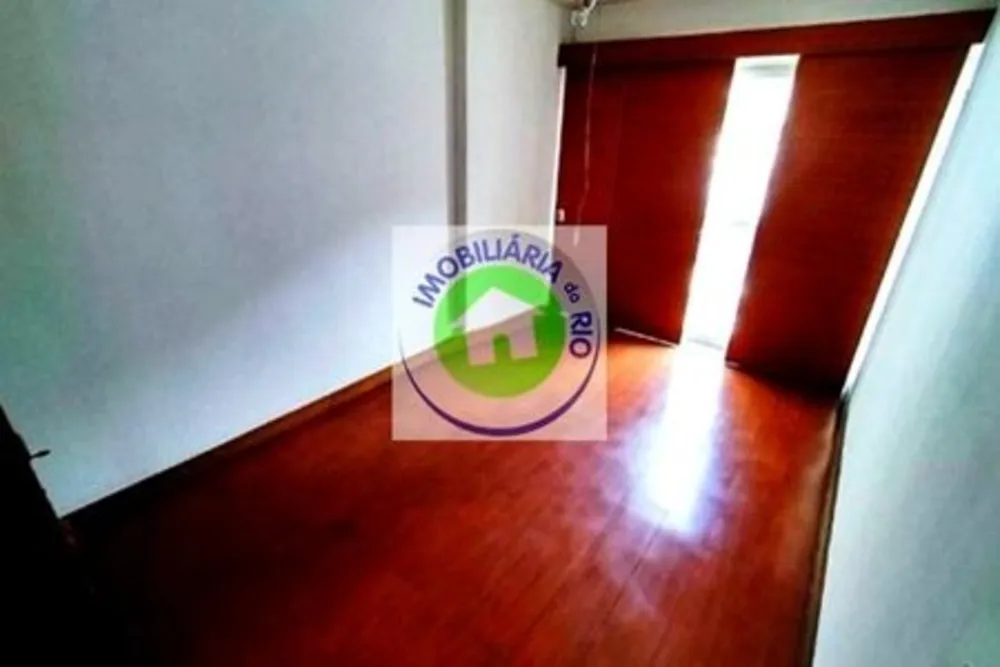 Apartamento, 4 quartos, 137 m² - Foto 24