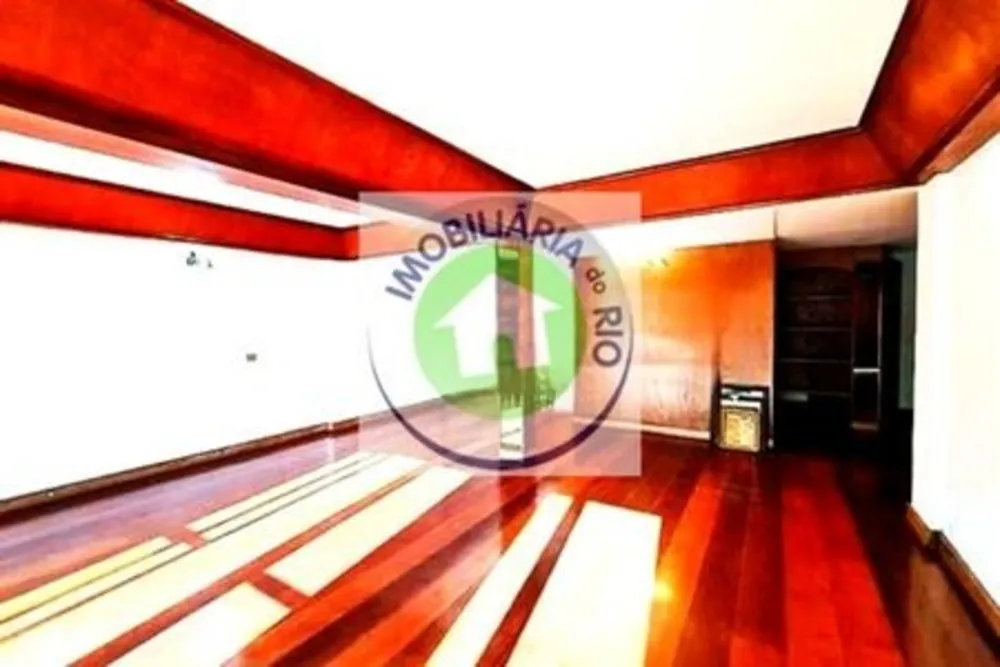 Apartamento, 4 quartos, 137 m² - Foto 2