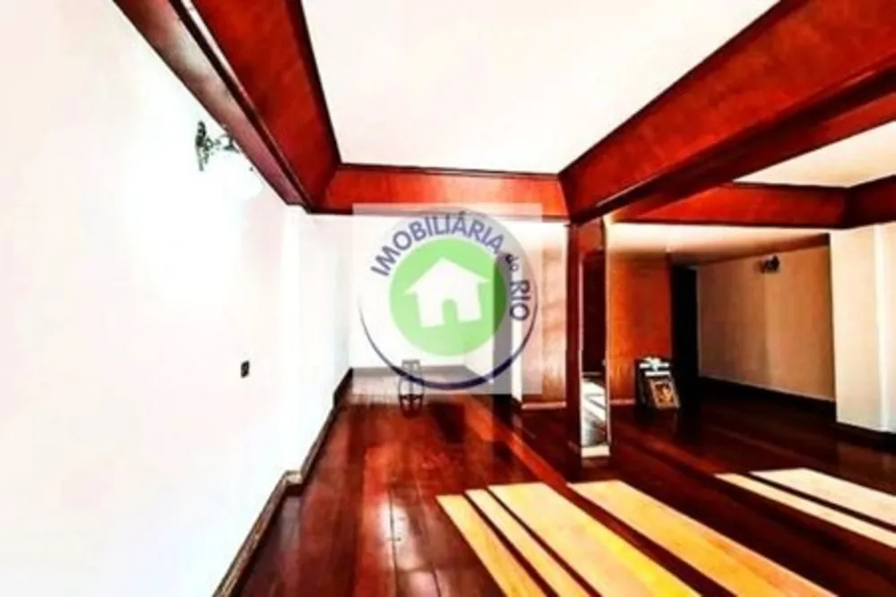 Apartamento, 4 quartos, 137 m² - Foto 17
