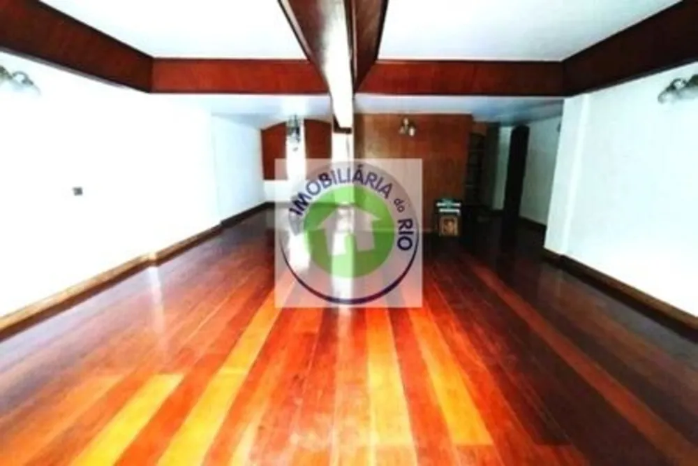 Apartamento, 4 quartos, 137 m² - Foto 12