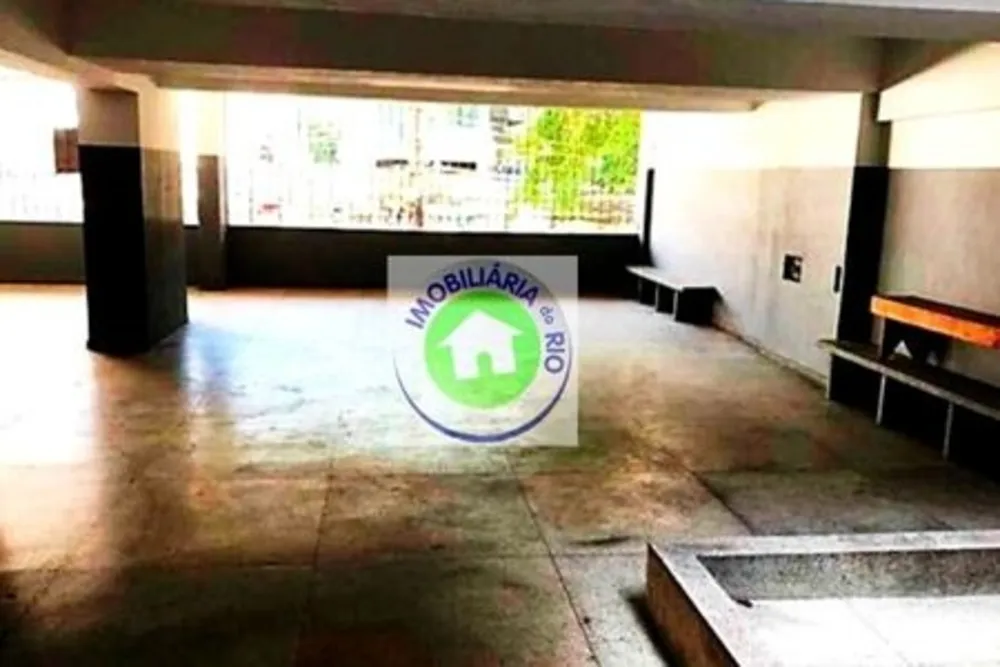 Apartamento, 4 quartos, 137 m² - Foto 52