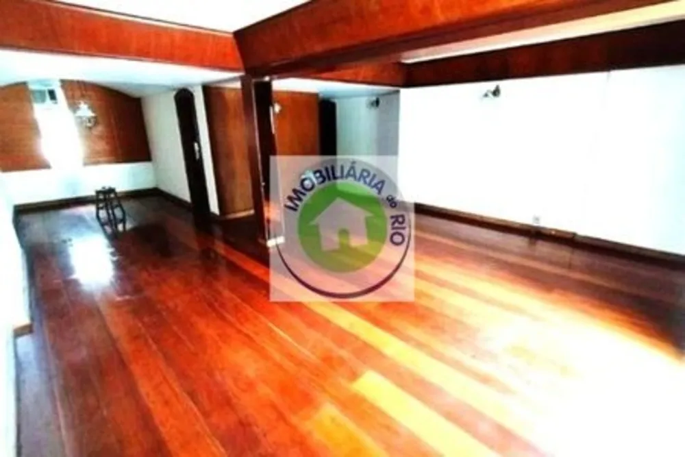 Apartamento, 4 quartos, 137 m² - Foto 1