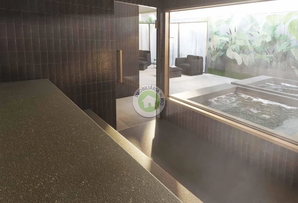 Apartamento, 3 quartos, 89 m² - Foto 14
