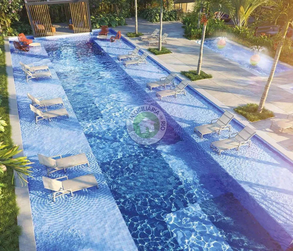 Apartamento, 3 quartos, 89 m² - Foto 12