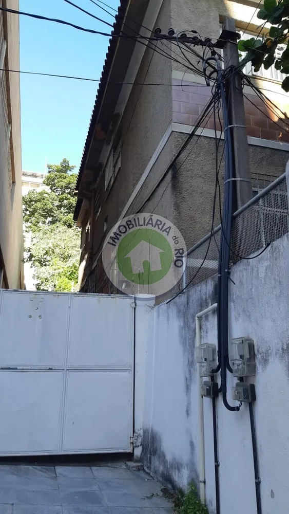 Terreno, 539 m² - Foto 11