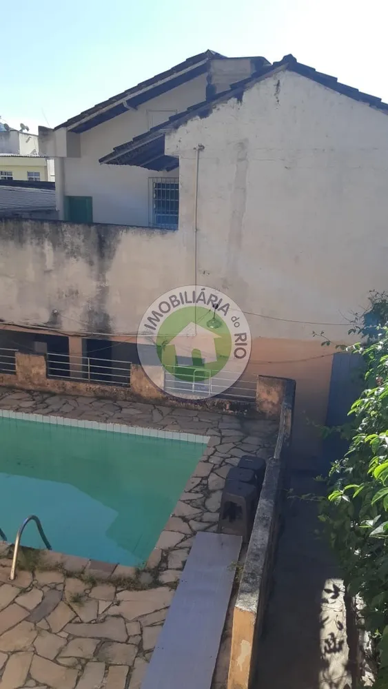 Terreno, 539 m² - Foto 5