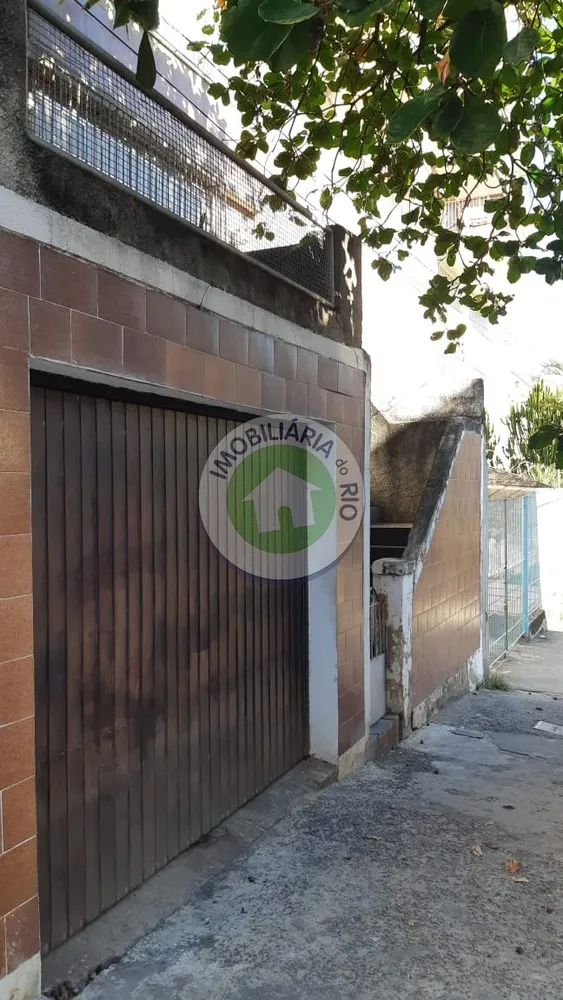 Terreno, 539 m² - Foto 12