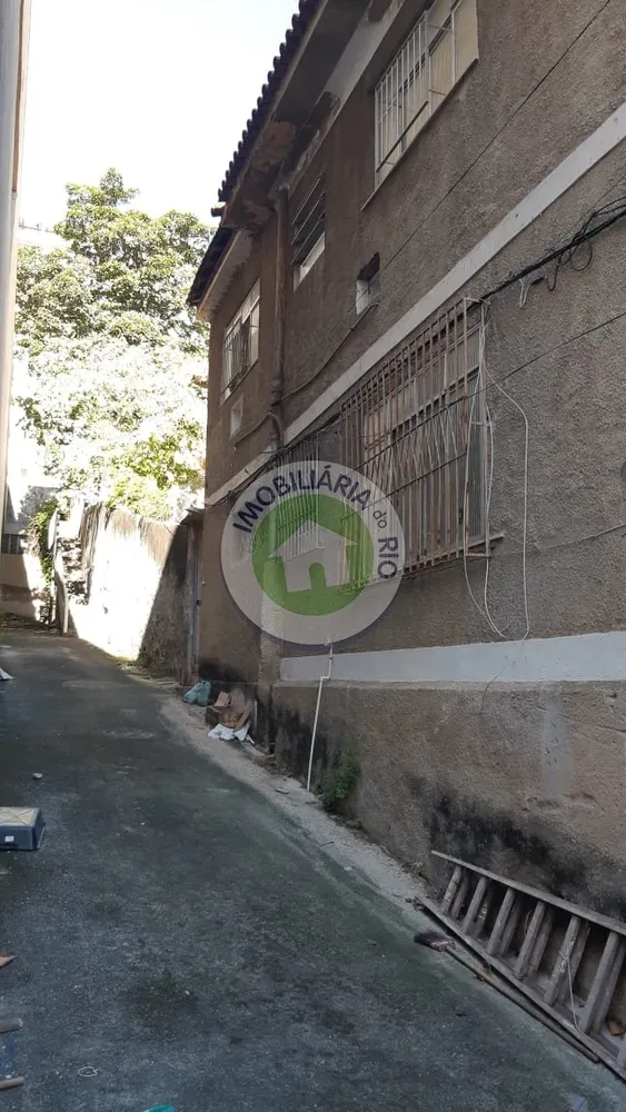 Terreno, 539 m² - Foto 9