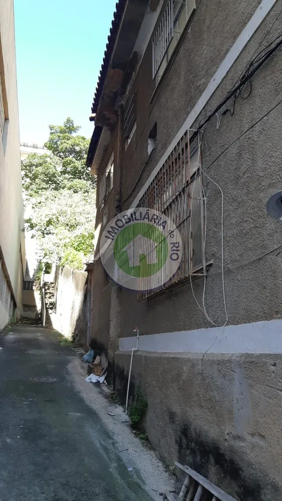 Terreno, 539 m² - Foto 10