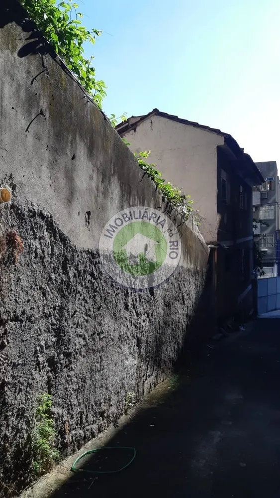 Terreno, 539 m² - Foto 7