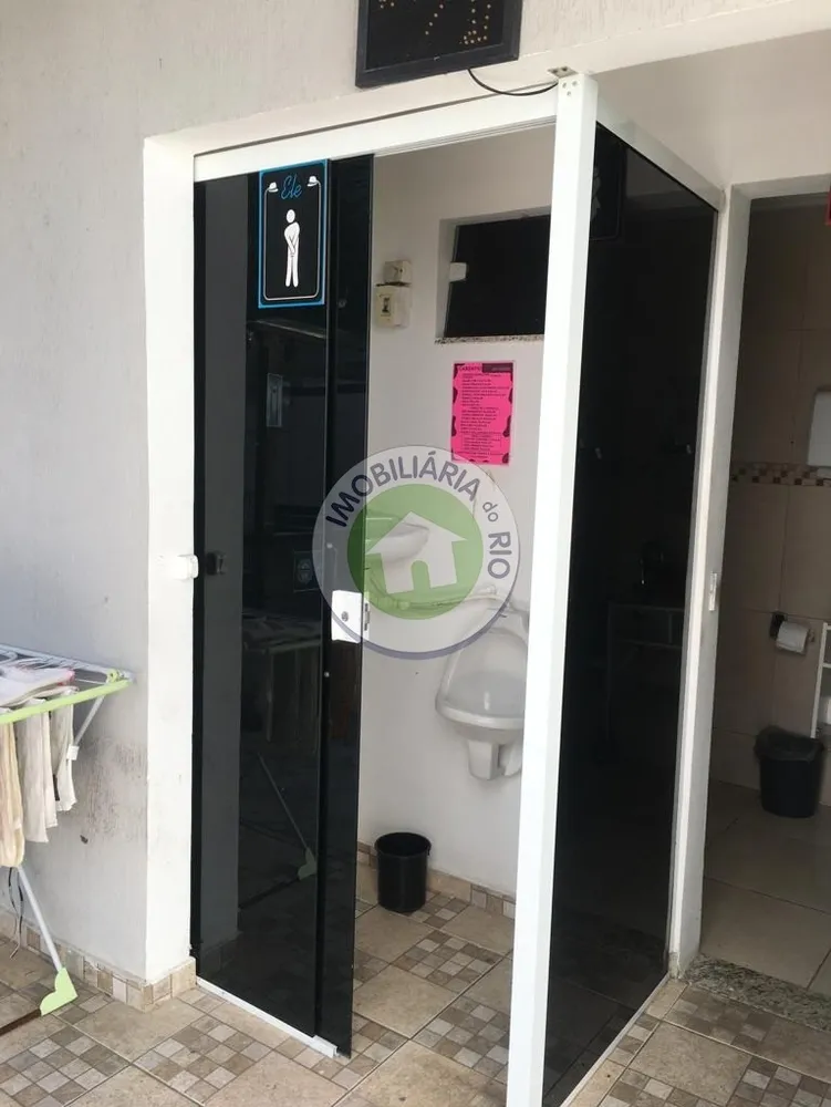 Casa de Condomínio, 4 quartos - Foto 19