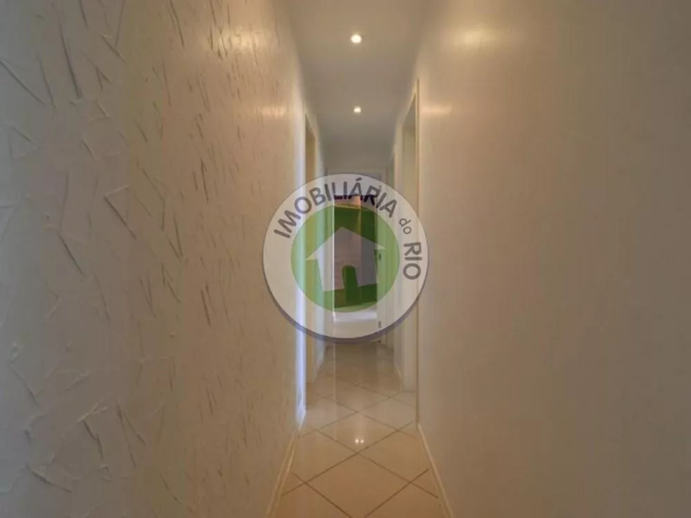 Apartamento, 4 quartos, 290 m² - Foto 15