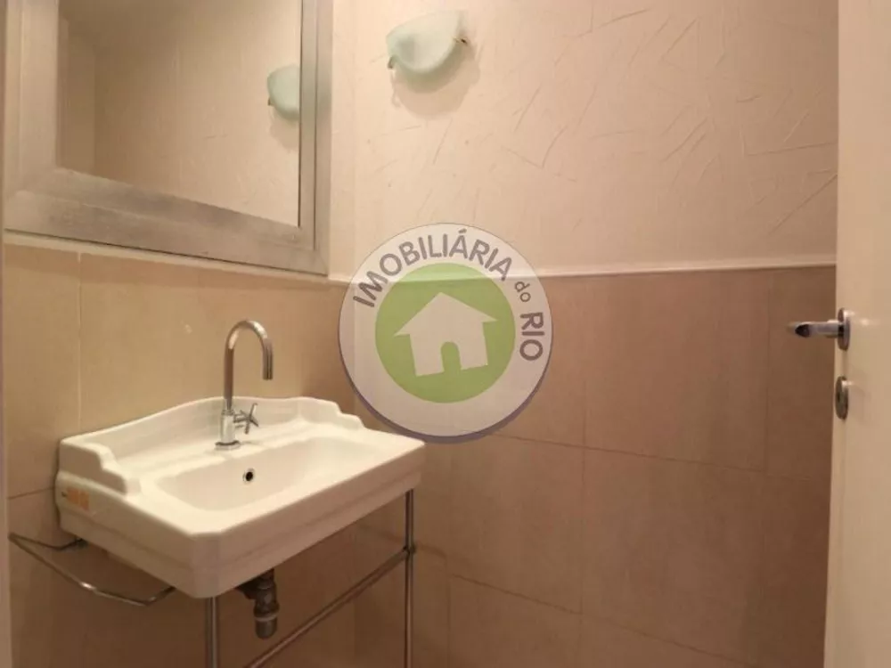 Apartamento, 4 quartos, 290 m² - Foto 33