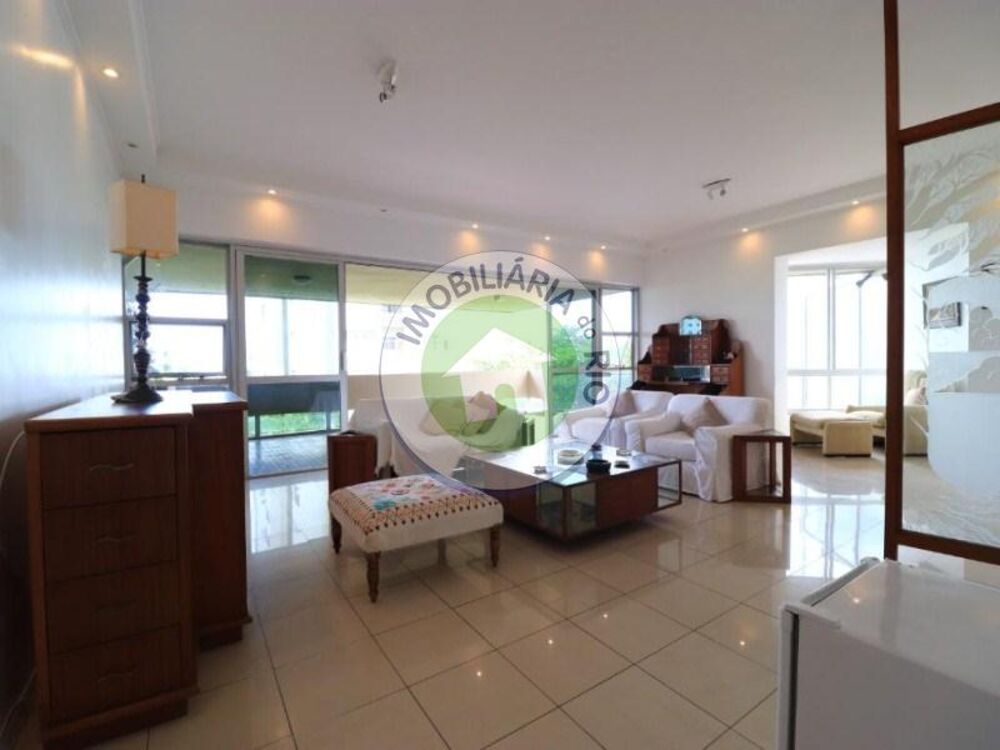 Apartamento, 4 quartos, 290 m² - Foto 36