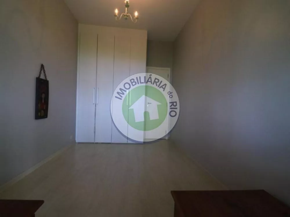 Apartamento, 4 quartos, 290 m² - Foto 17