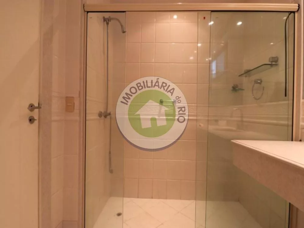 Apartamento, 4 quartos, 290 m² - Foto 11