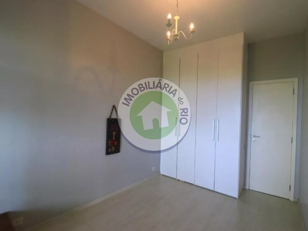 Apartamento, 4 quartos, 290 m² - Foto 24