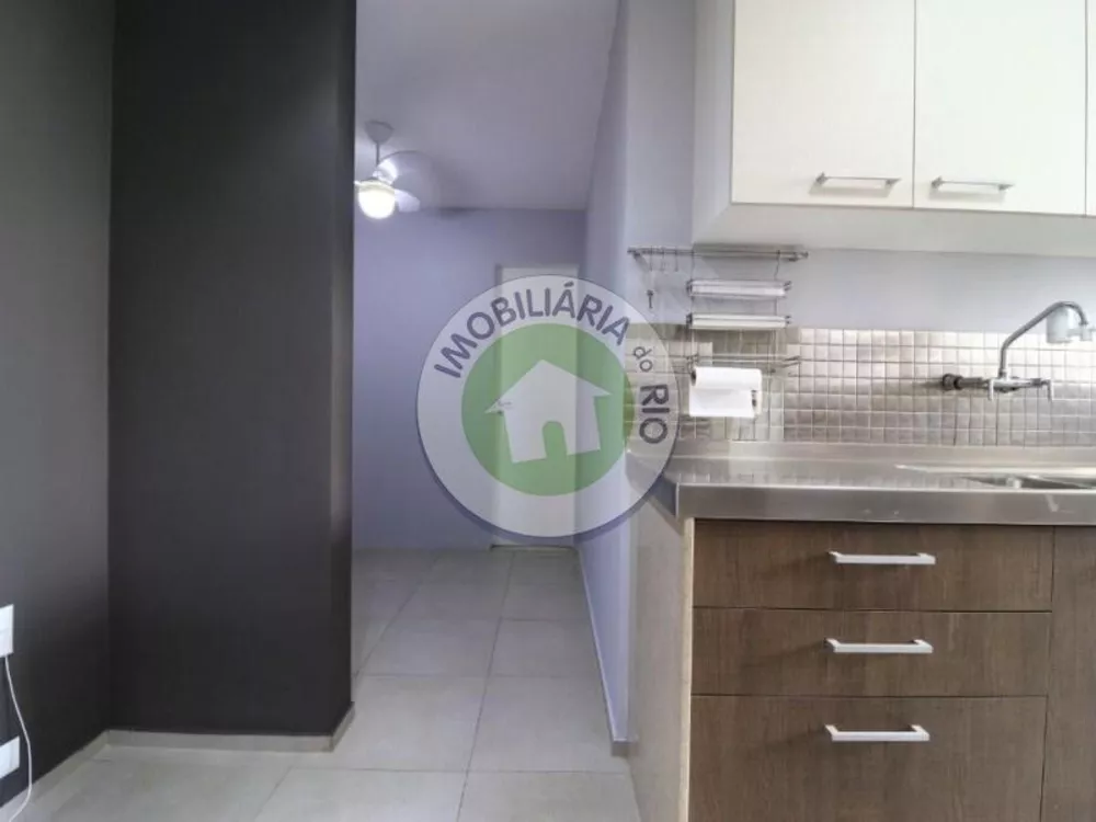 Apartamento, 4 quartos, 290 m² - Foto 32
