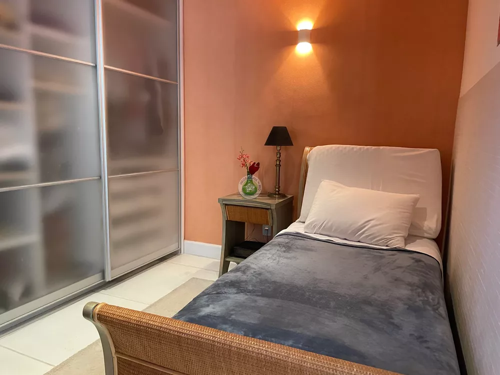 Cobertura, 3 quartos, 193 m² - Foto 18