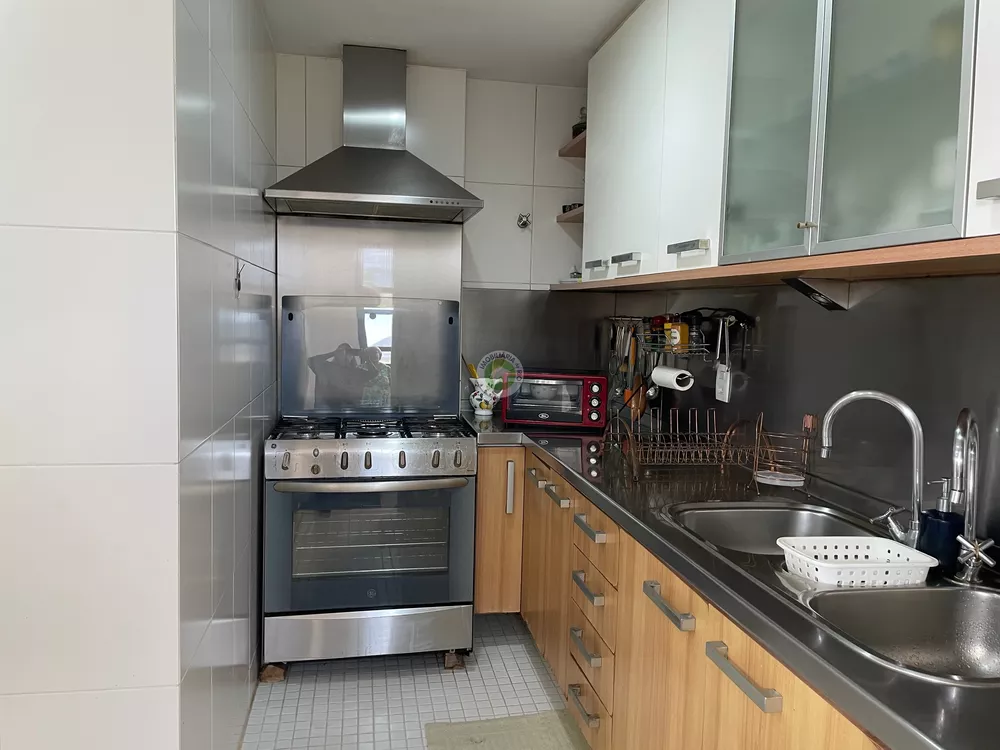 Cobertura, 3 quartos, 193 m² - Foto 35