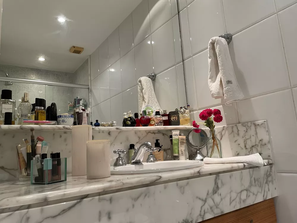 Cobertura, 3 quartos, 193 m² - Foto 31